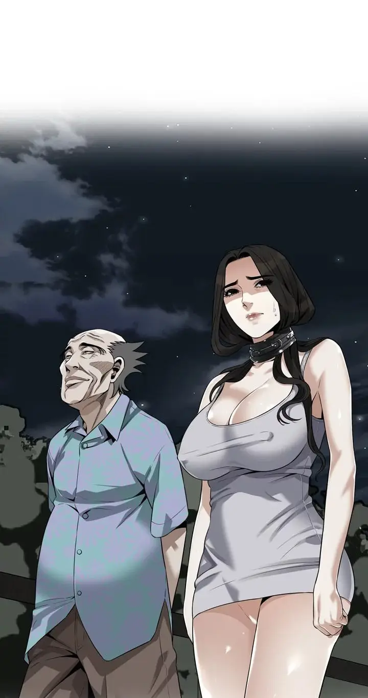 image-komik-take-a-peek-chapter-204-49/76