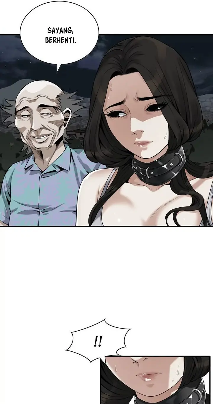 image-komik-take-a-peek-chapter-204-51/76