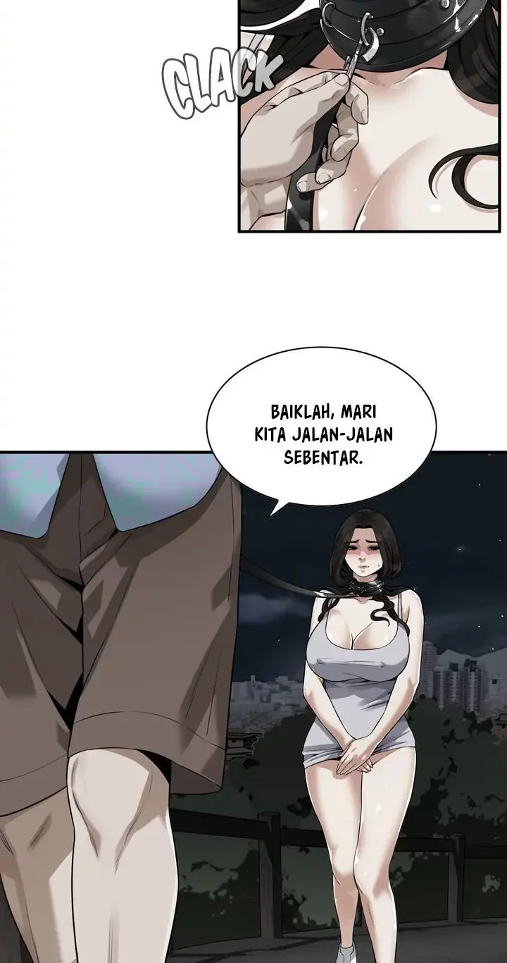 image-komik-take-a-peek-chapter-204-52/76