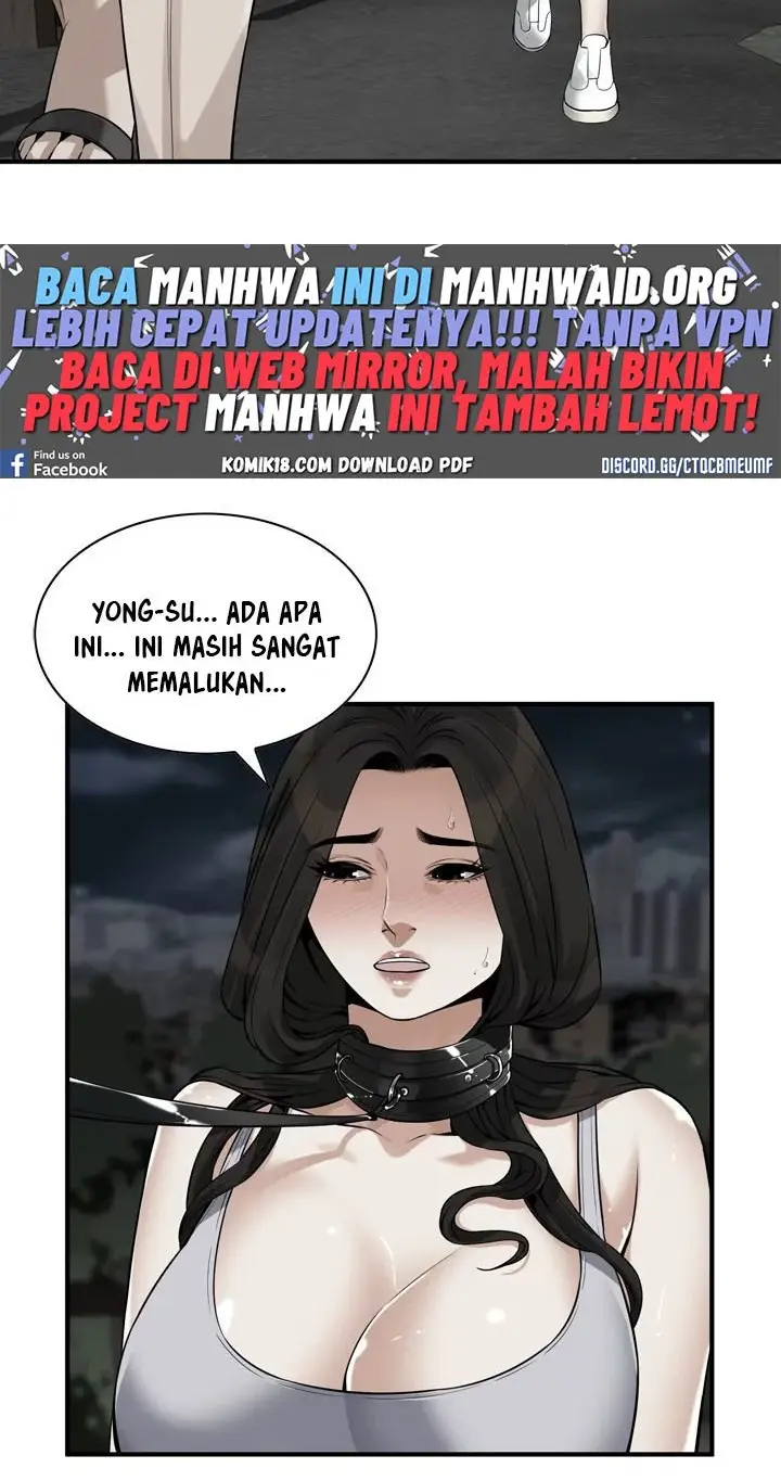 image-komik-take-a-peek-chapter-204-53/76