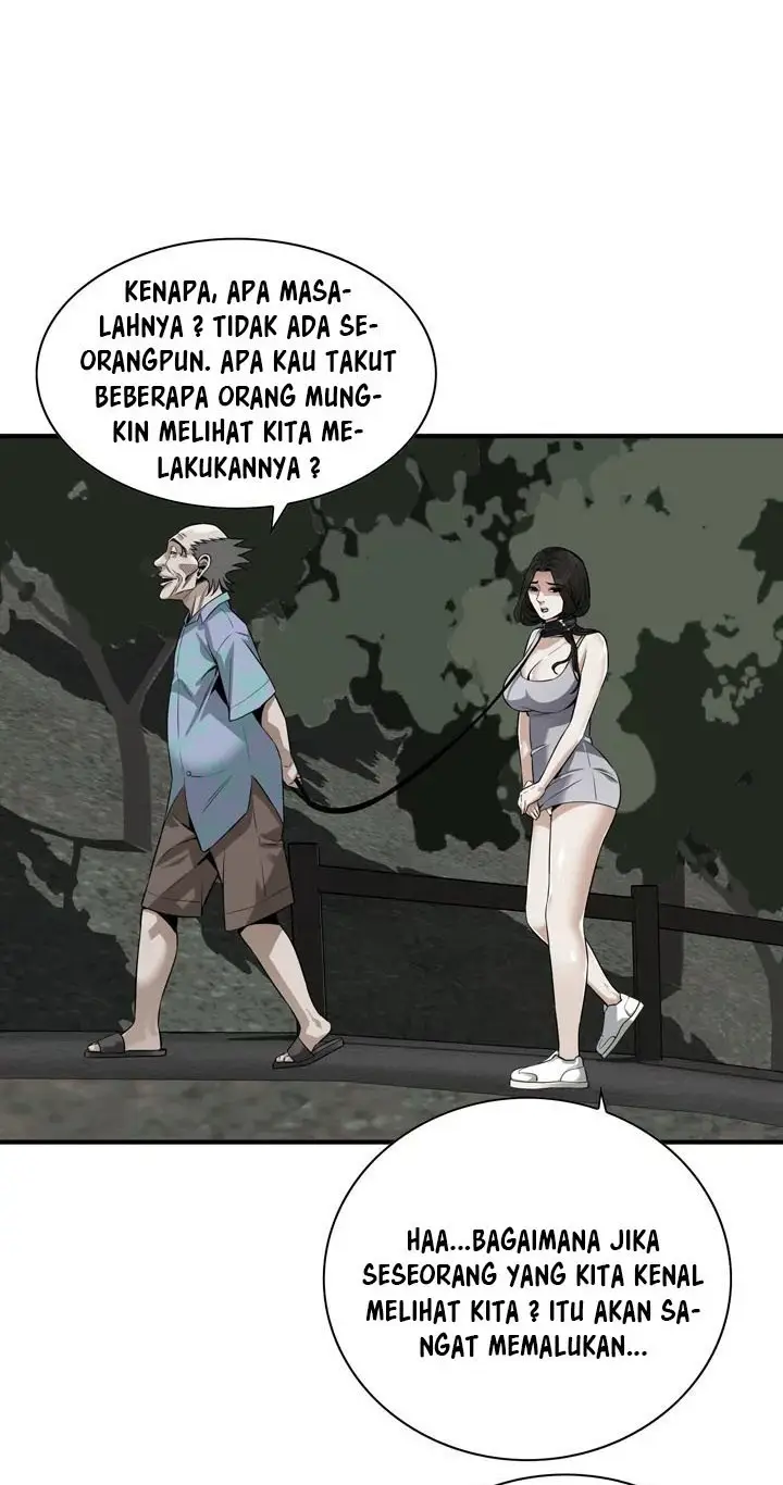 image-komik-take-a-peek-chapter-204-54/76