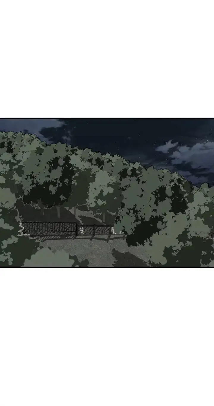 image-komik-take-a-peek-chapter-204-56/76