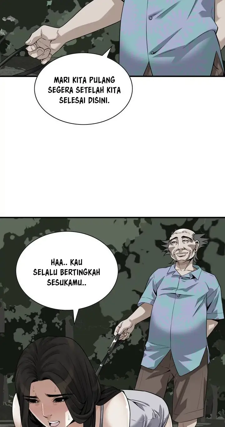 image-komik-take-a-peek-chapter-204-59/76