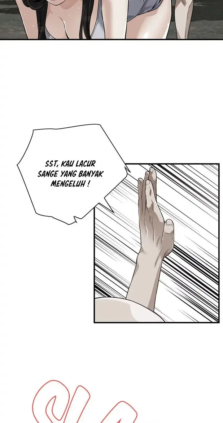 image-komik-take-a-peek-chapter-204-60/76