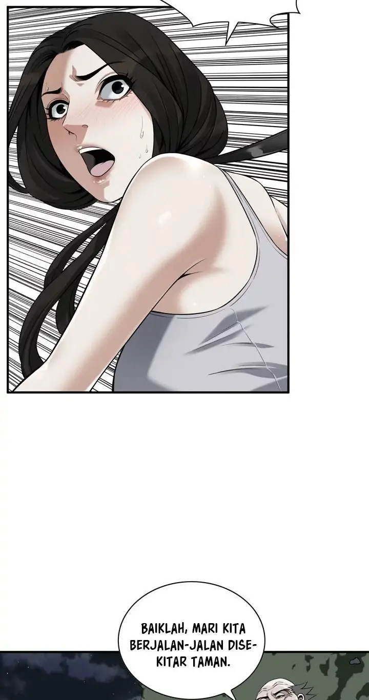 image-komik-take-a-peek-chapter-204-63/76