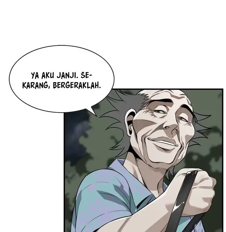 image-komik-take-a-peek-chapter-204-65/76