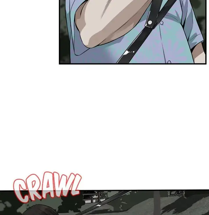 image-komik-take-a-peek-chapter-204-66/76