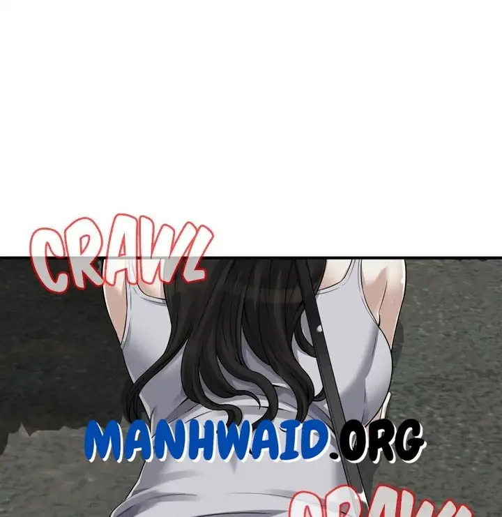 image-komik-take-a-peek-chapter-204-68/76