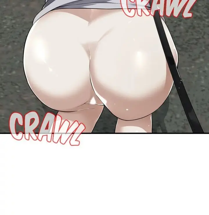 image-komik-take-a-peek-chapter-204-69/76