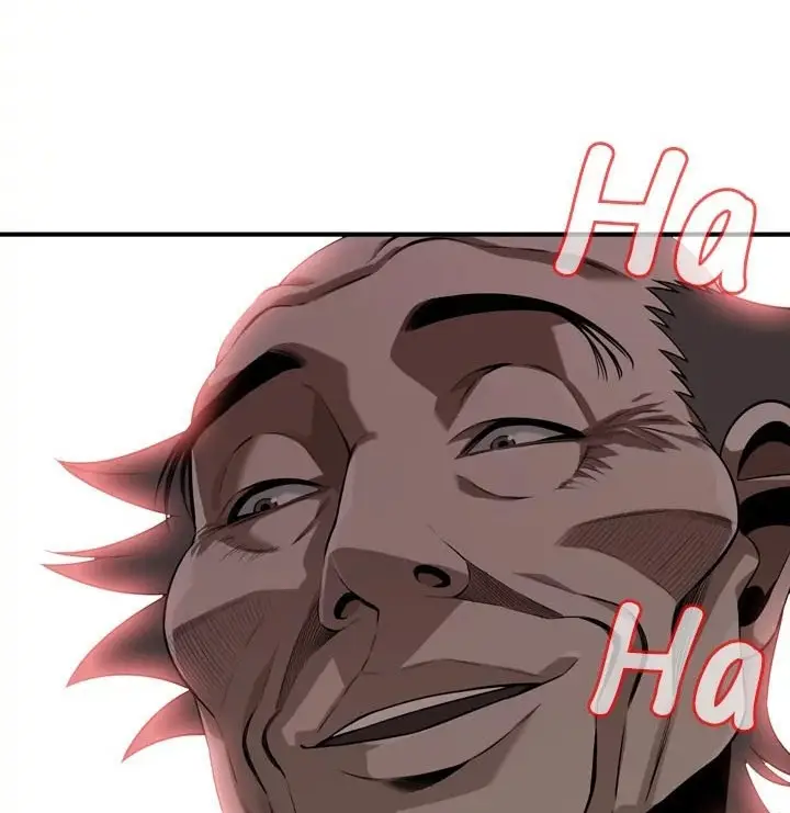 image-komik-take-a-peek-chapter-204-70/76