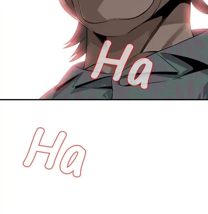 image-komik-take-a-peek-chapter-204-71/76