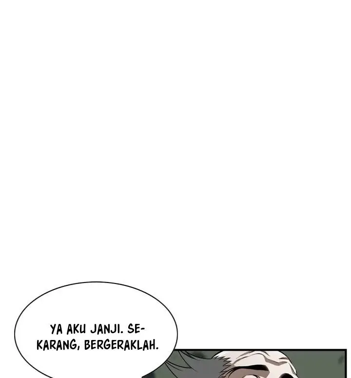 image-komik-take-a-peek-chapter-205-1/75