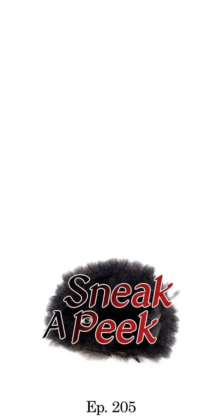 image-komik-take-a-peek-chapter-205-9/75