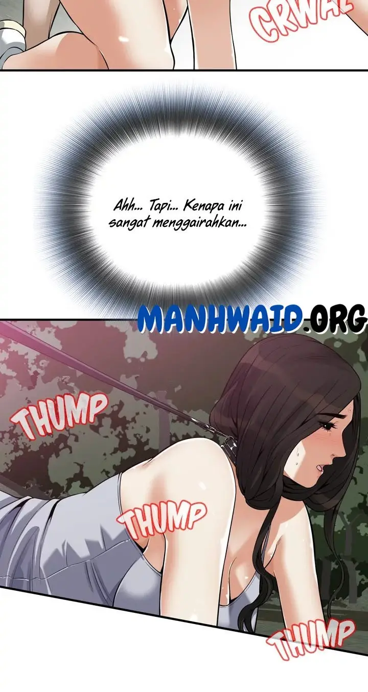 image-komik-take-a-peek-chapter-205-16/75