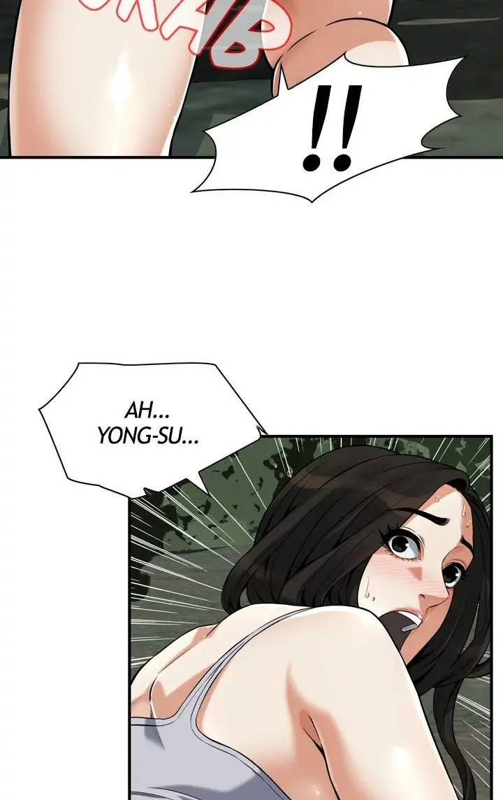 image-komik-take-a-peek-chapter-205-19/75