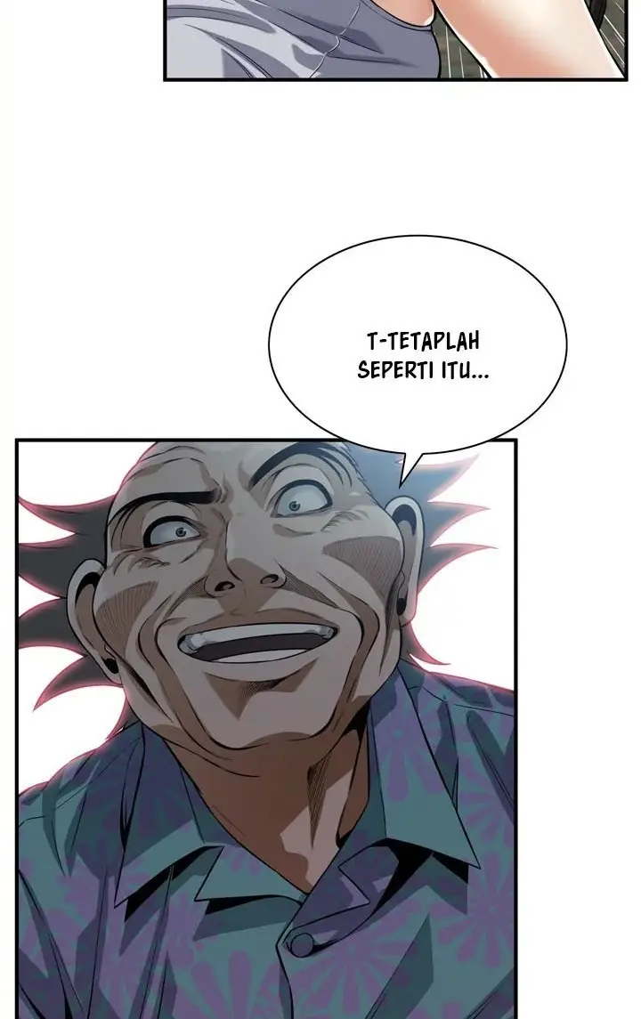 image-komik-take-a-peek-chapter-205-20/75