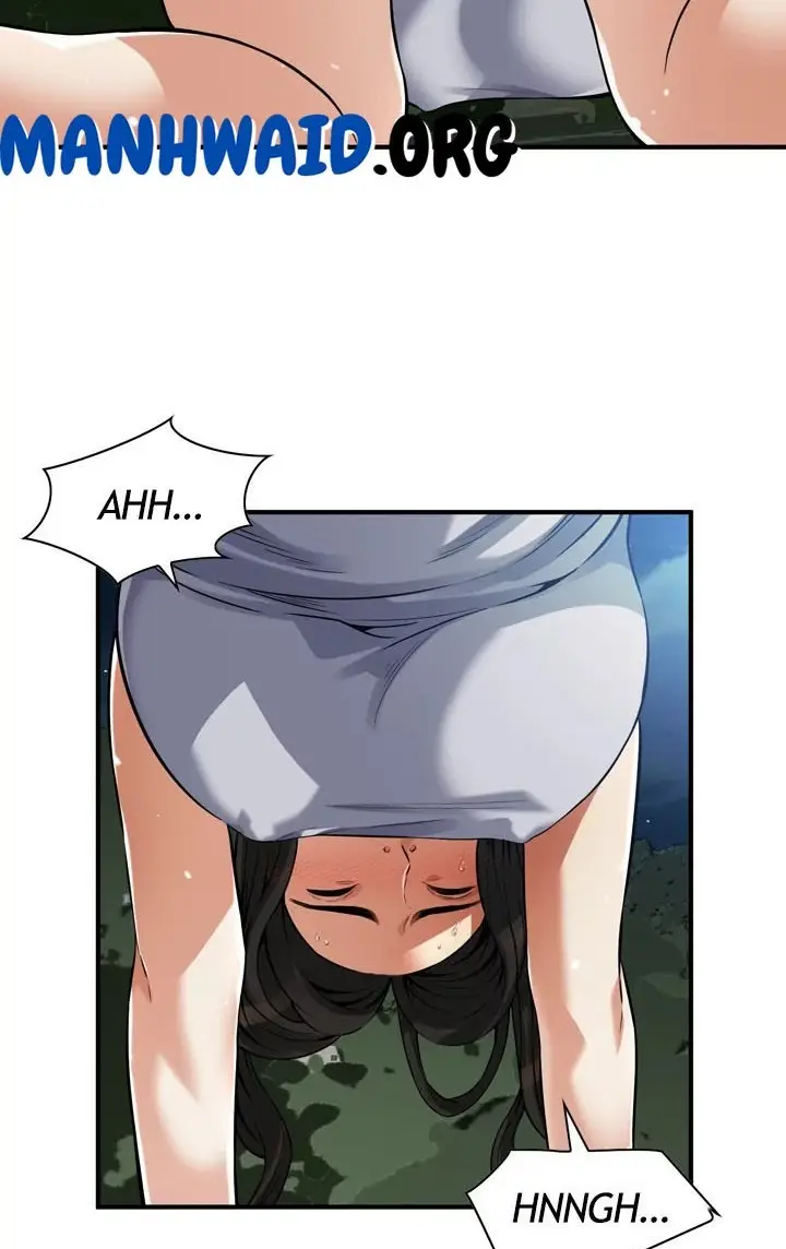image-komik-take-a-peek-chapter-205-22/75