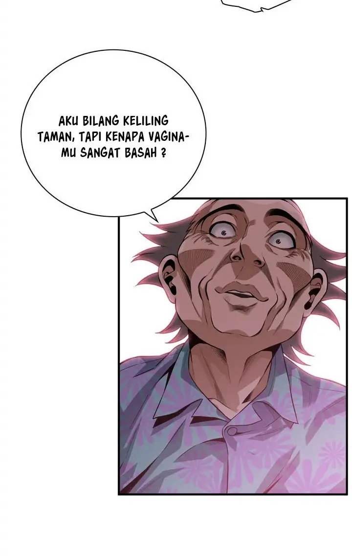 image-komik-take-a-peek-chapter-205-23/75