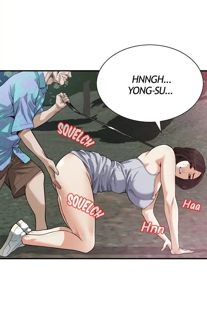 image-komik-take-a-peek-chapter-205-24/75