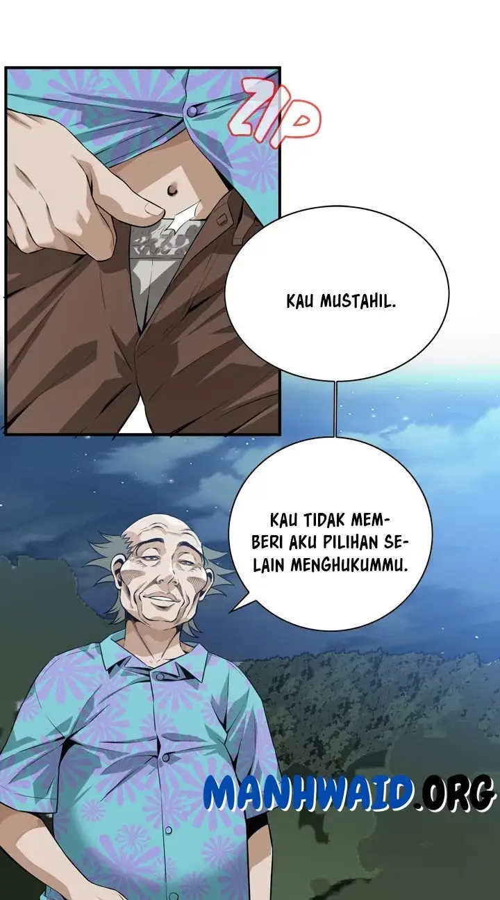image-komik-take-a-peek-chapter-205-25/75