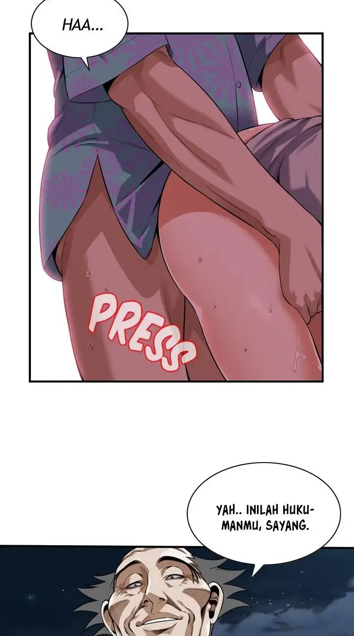 image-komik-take-a-peek-chapter-205-29/75