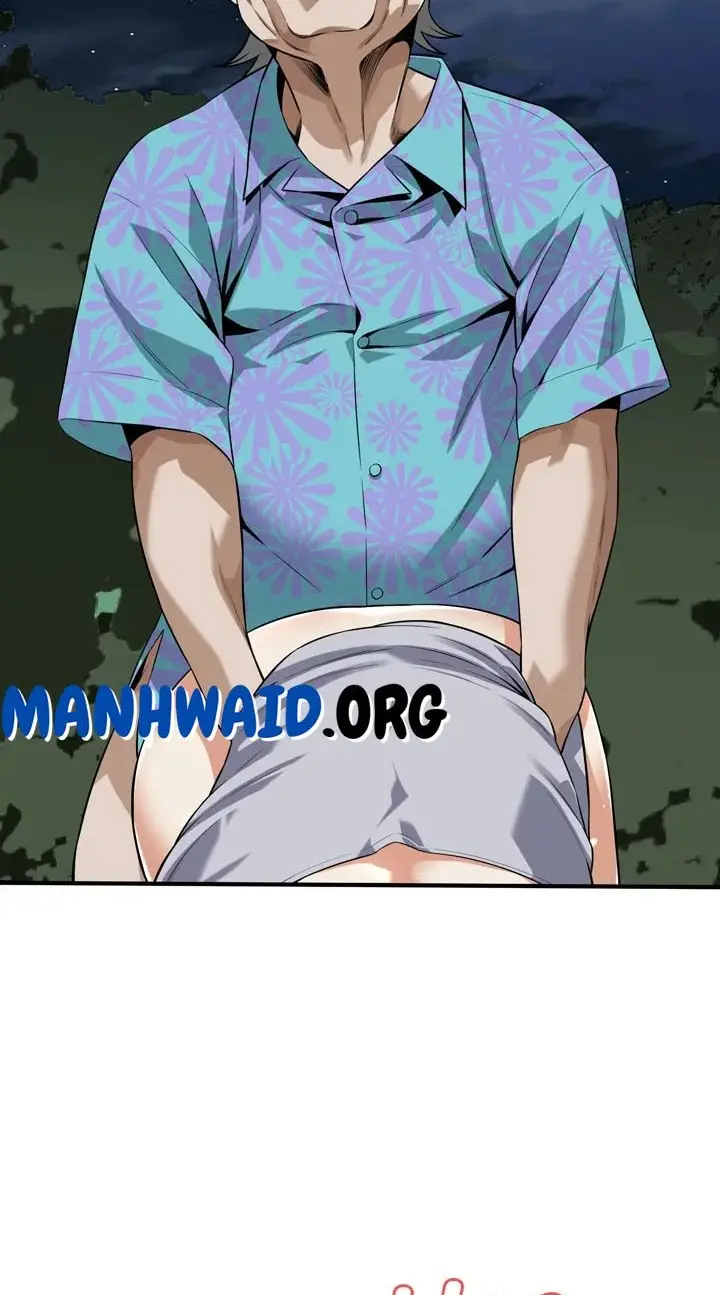 image-komik-take-a-peek-chapter-205-30/75