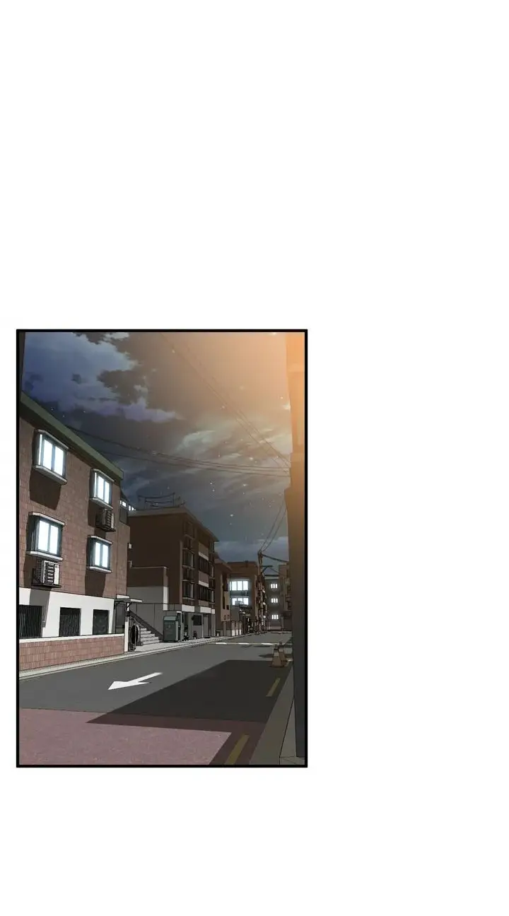 image-komik-take-a-peek-chapter-205-32/75