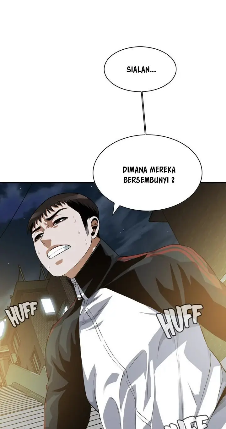 image-komik-take-a-peek-chapter-205-33/75