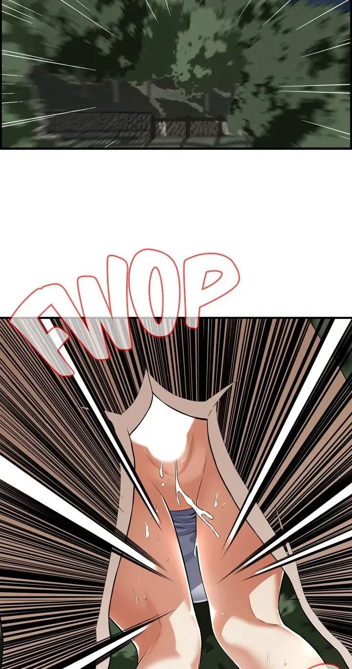 image-komik-take-a-peek-chapter-205-38/75