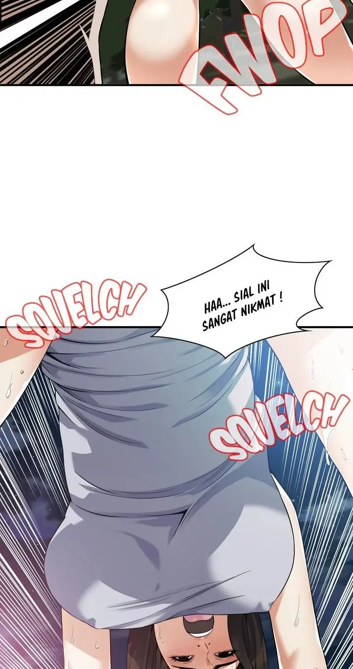 image-komik-take-a-peek-chapter-205-39/75