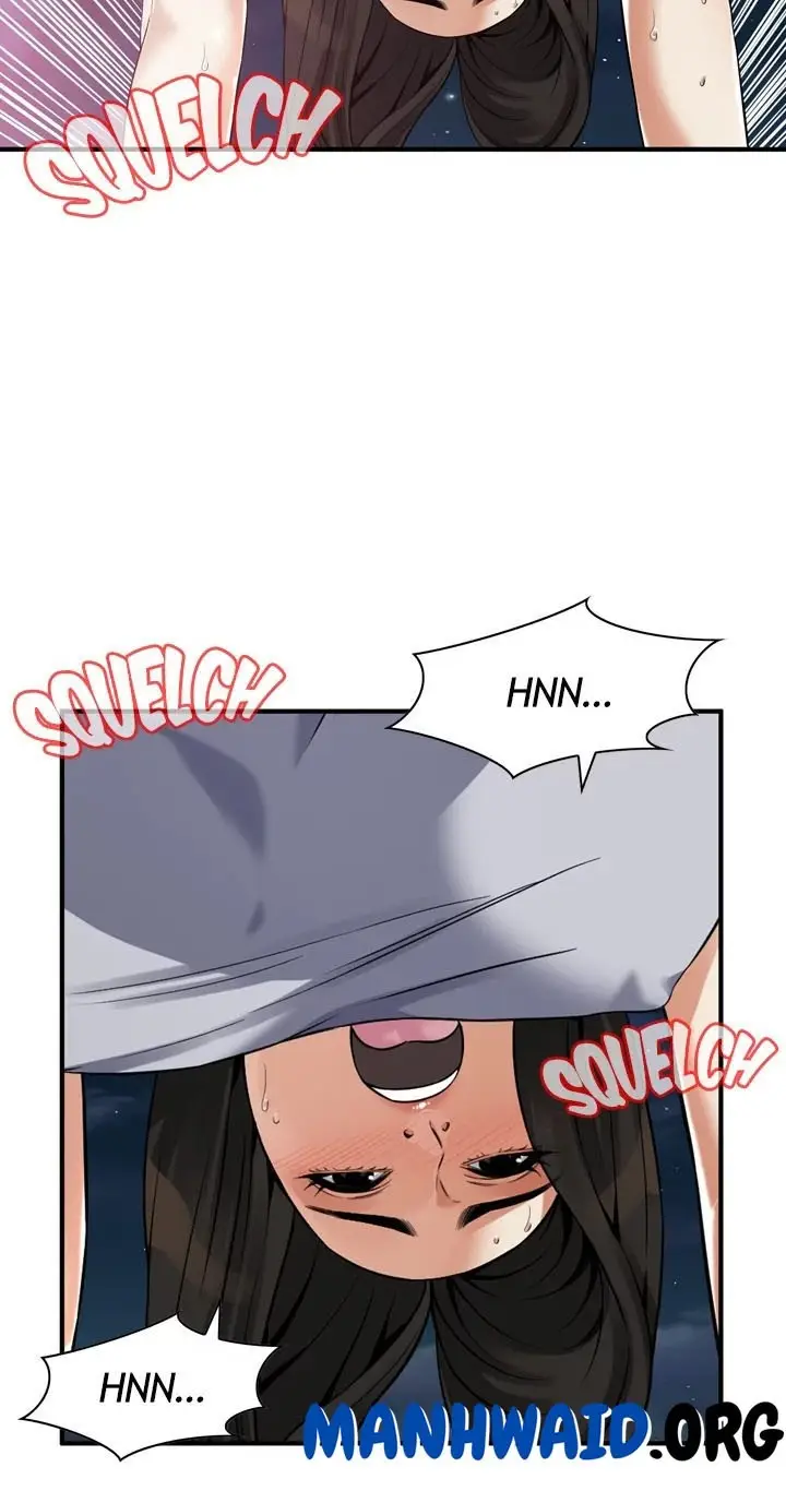 image-komik-take-a-peek-chapter-205-40/75