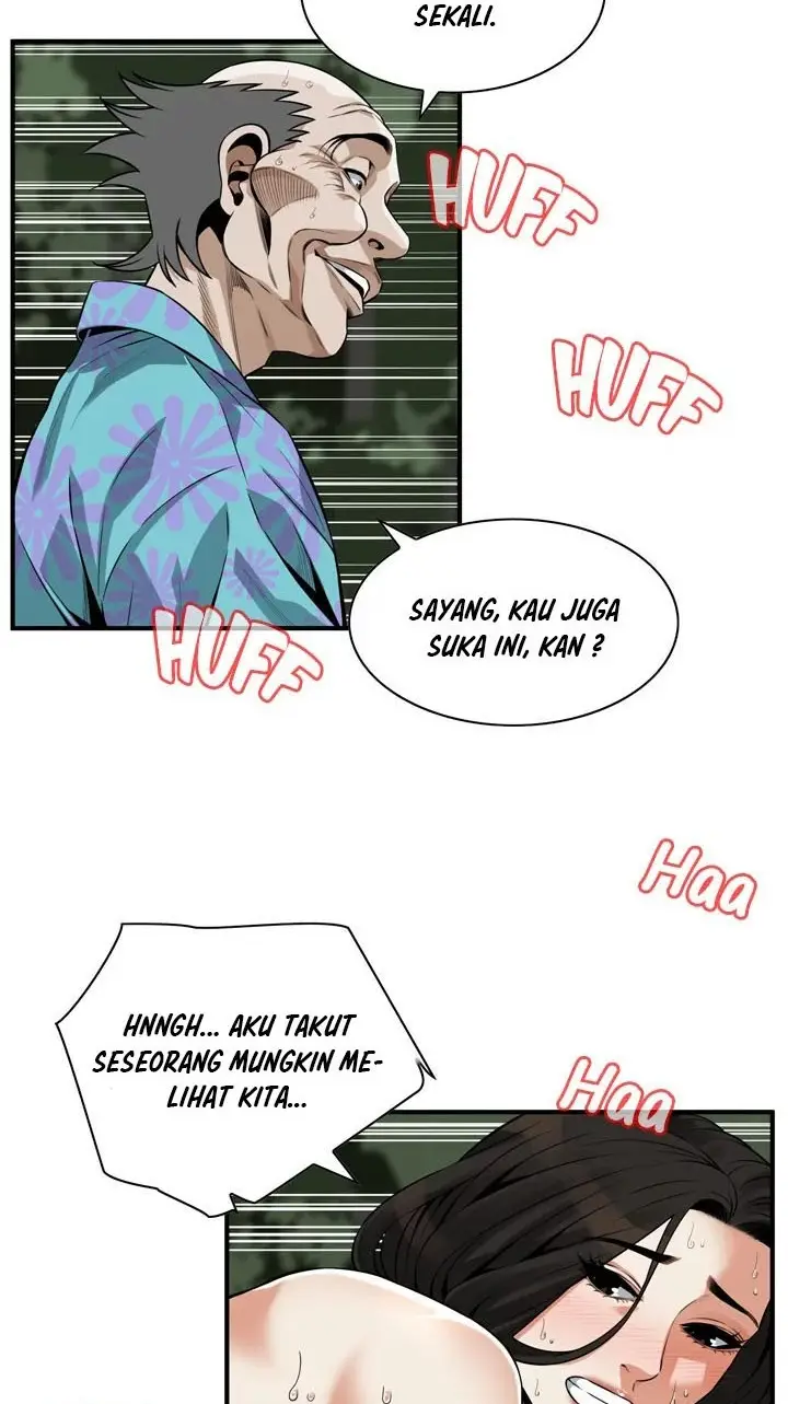 image-komik-take-a-peek-chapter-205-42/75