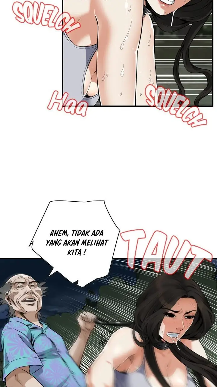 image-komik-take-a-peek-chapter-205-43/75