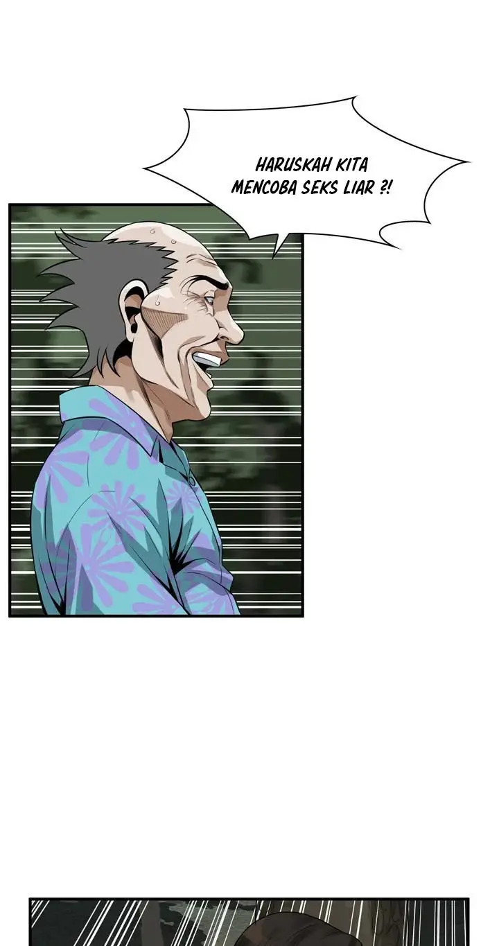 image-komik-take-a-peek-chapter-205-48/75