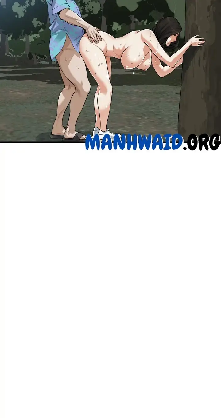 image-komik-take-a-peek-chapter-205-50/75