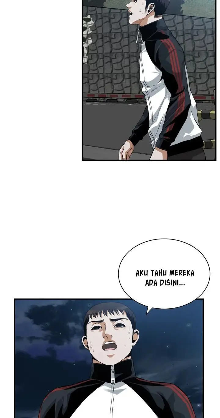 image-komik-take-a-peek-chapter-205-52/75