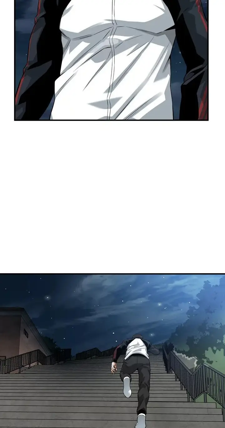 image-komik-take-a-peek-chapter-205-53/75