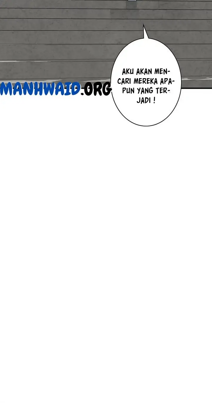 image-komik-take-a-peek-chapter-205-54/75