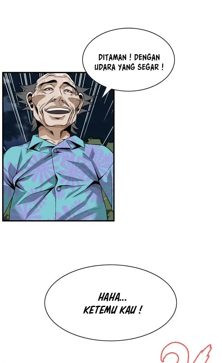 image-komik-take-a-peek-chapter-205-56/75