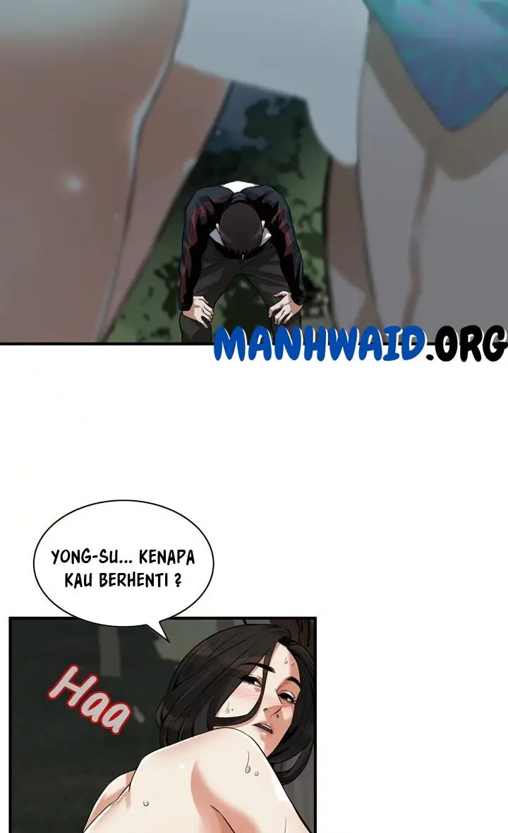 image-komik-take-a-peek-chapter-205-58/75