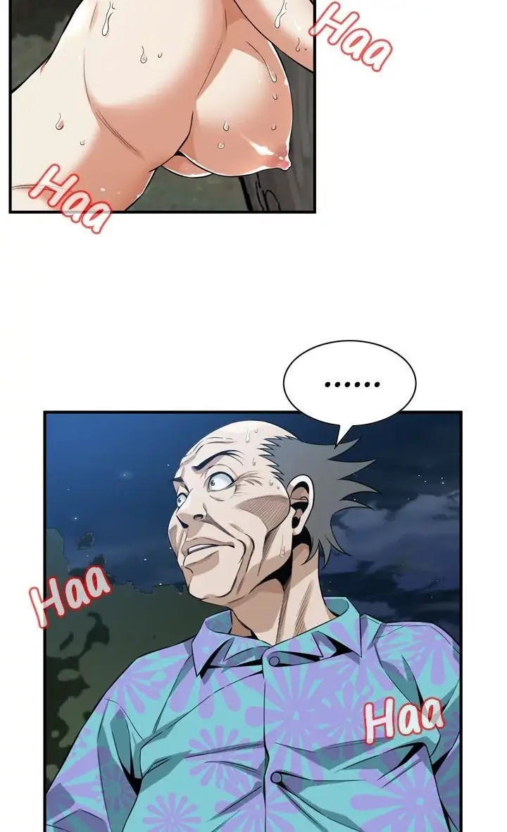 image-komik-take-a-peek-chapter-205-59/75