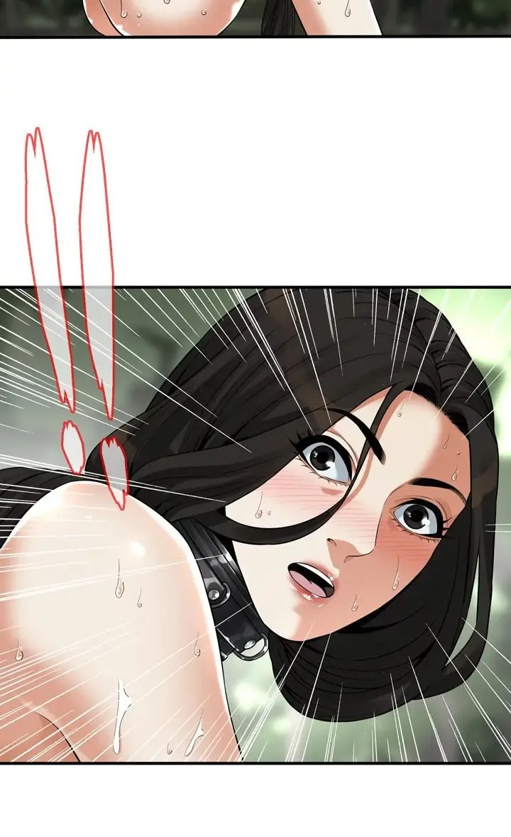 image-komik-take-a-peek-chapter-205-61/75