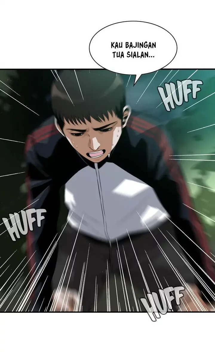 image-komik-take-a-peek-chapter-205-62/75