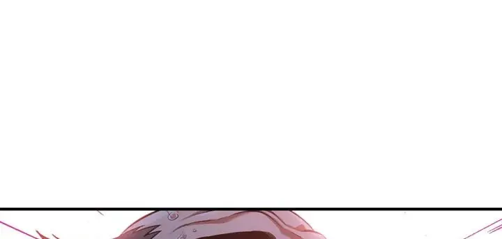 image-komik-take-a-peek-chapter-205-64/75