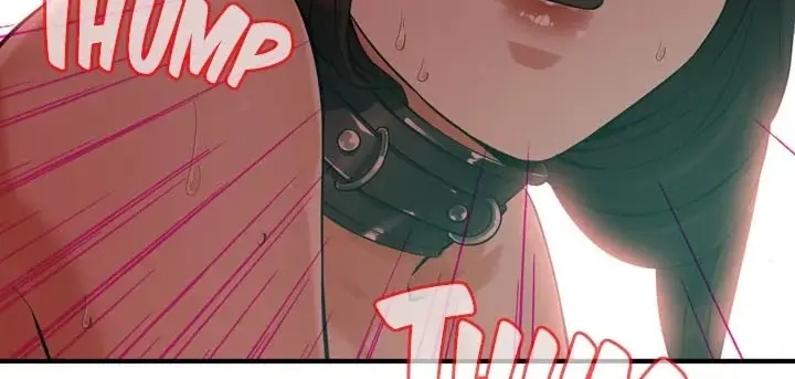 image-komik-take-a-peek-chapter-205-68/75