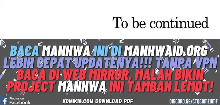 image-komik-take-a-peek-chapter-205-71/75