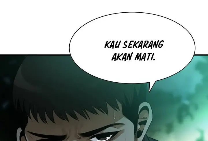 image-komik-take-a-peek-chapter-206-2/68