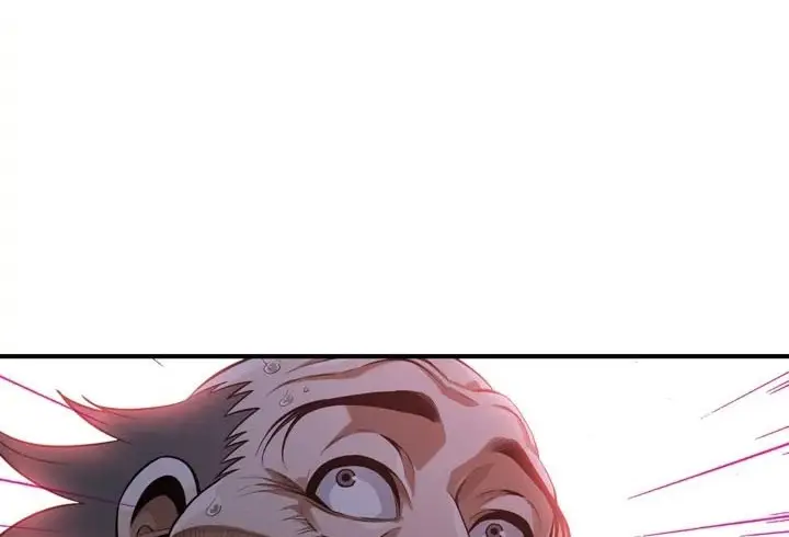 image-komik-take-a-peek-chapter-206-4/68