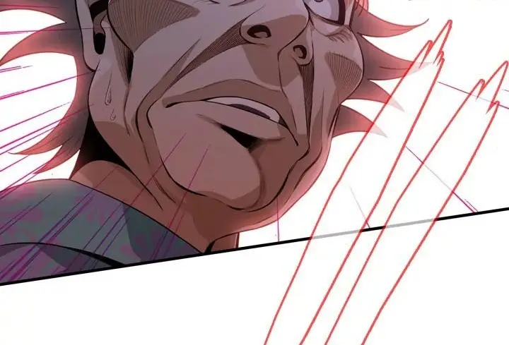 image-komik-take-a-peek-chapter-206-5/68