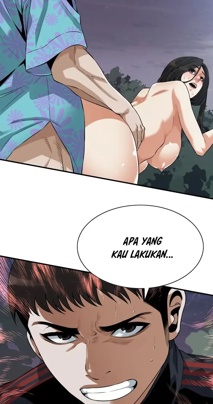 image-komik-take-a-peek-chapter-206-12/68